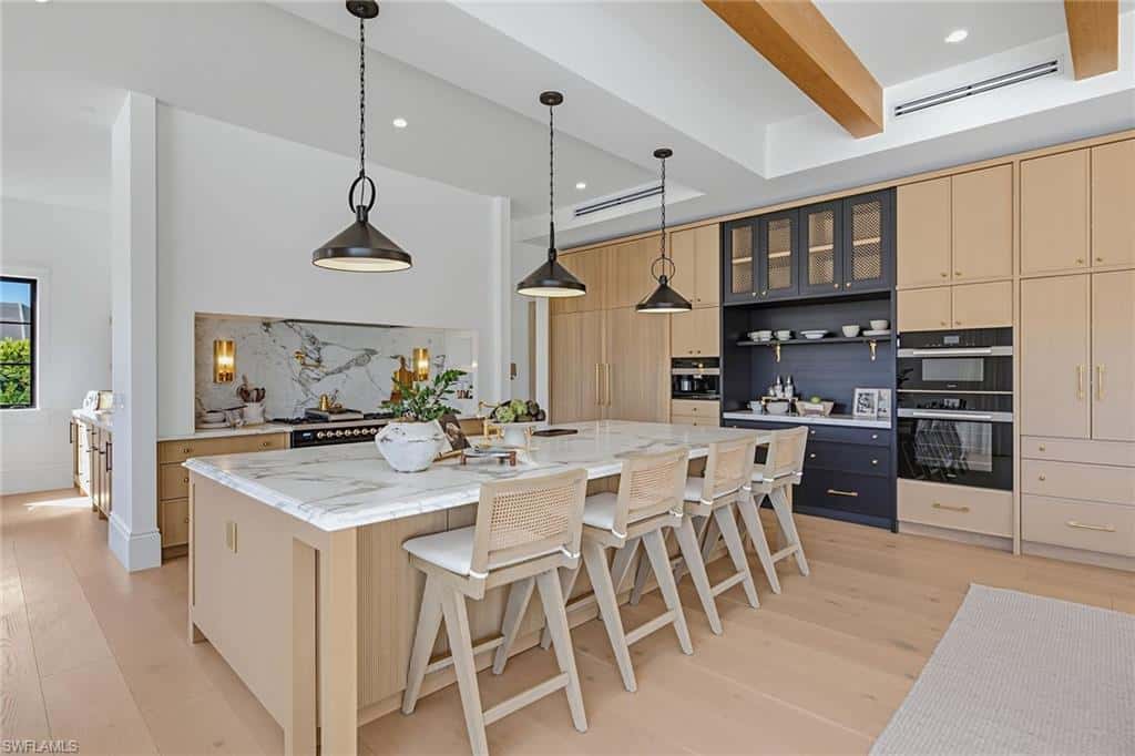 839 Chestnut Ct, Marco Island, photo 12