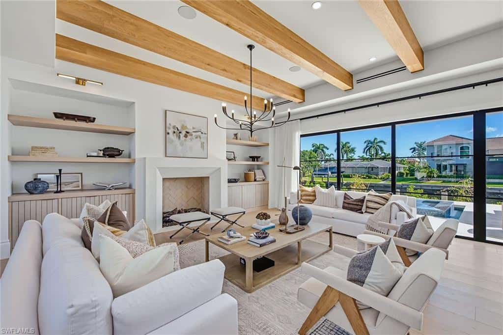 839 Chestnut Ct, Marco Island, photo 7