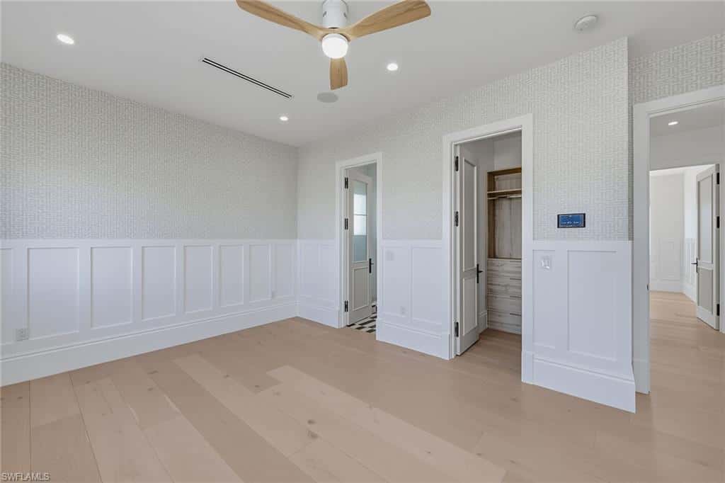 839 Chestnut Ct, Marco Island, photo 32