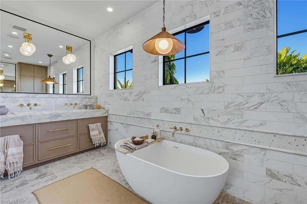 839 Chestnut Ct, Marco Island, photo 28
