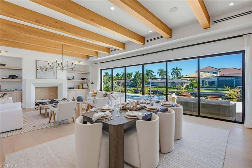 839 Chestnut Ct, Marco Island, photo 20