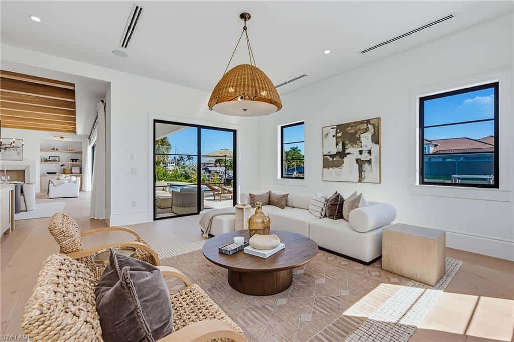 839 Chestnut Ct, Marco Island, photo 9