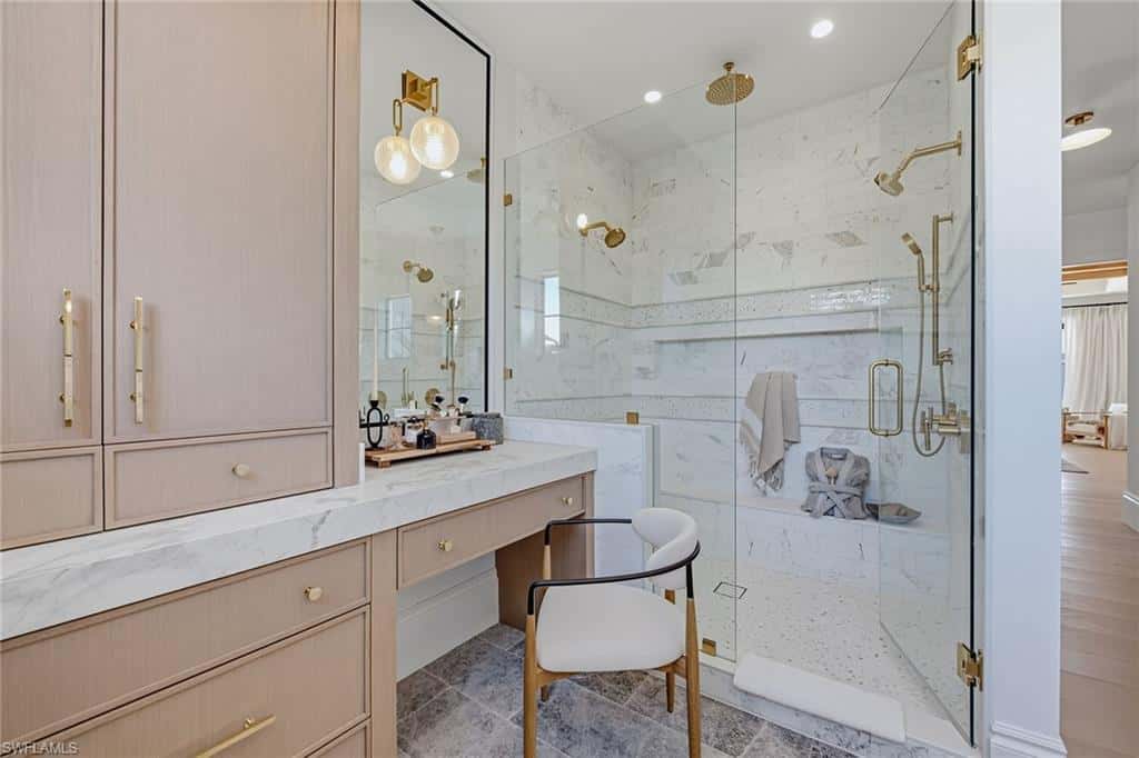 839 Chestnut Ct, Marco Island, photo 30