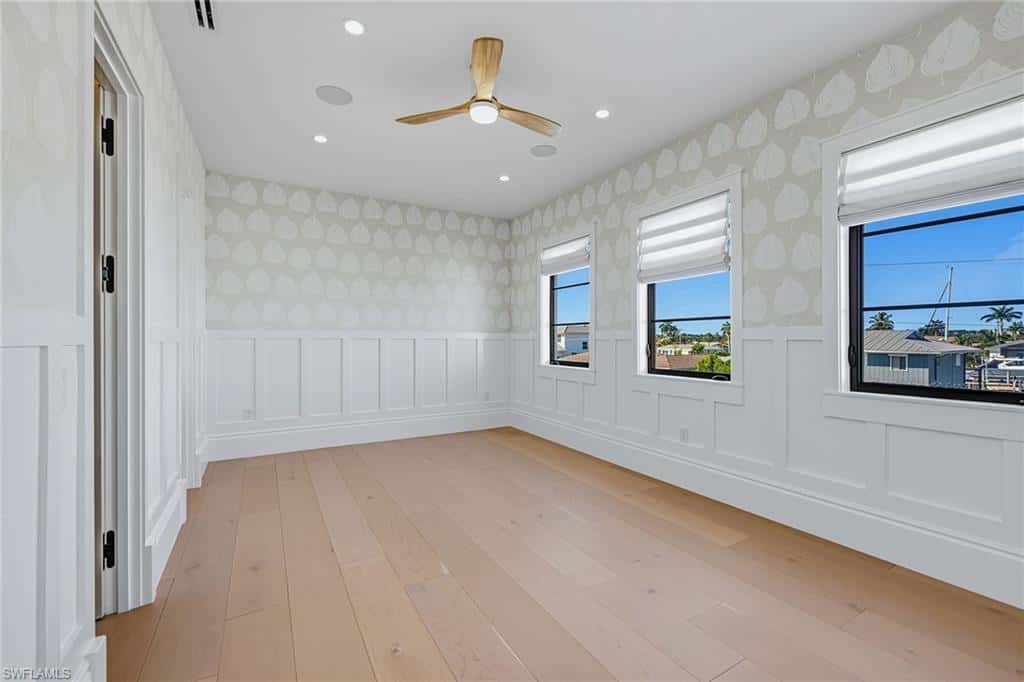 839 Chestnut Ct, Marco Island, photo 34