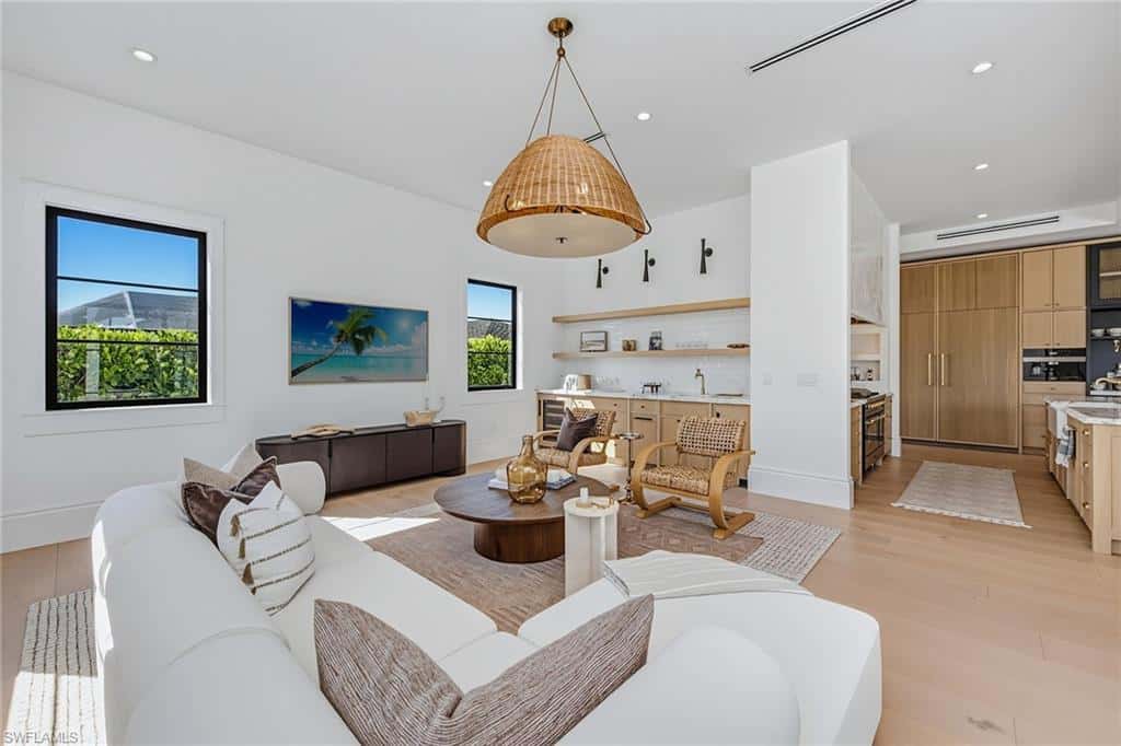 839 Chestnut Ct, Marco Island, photo 10