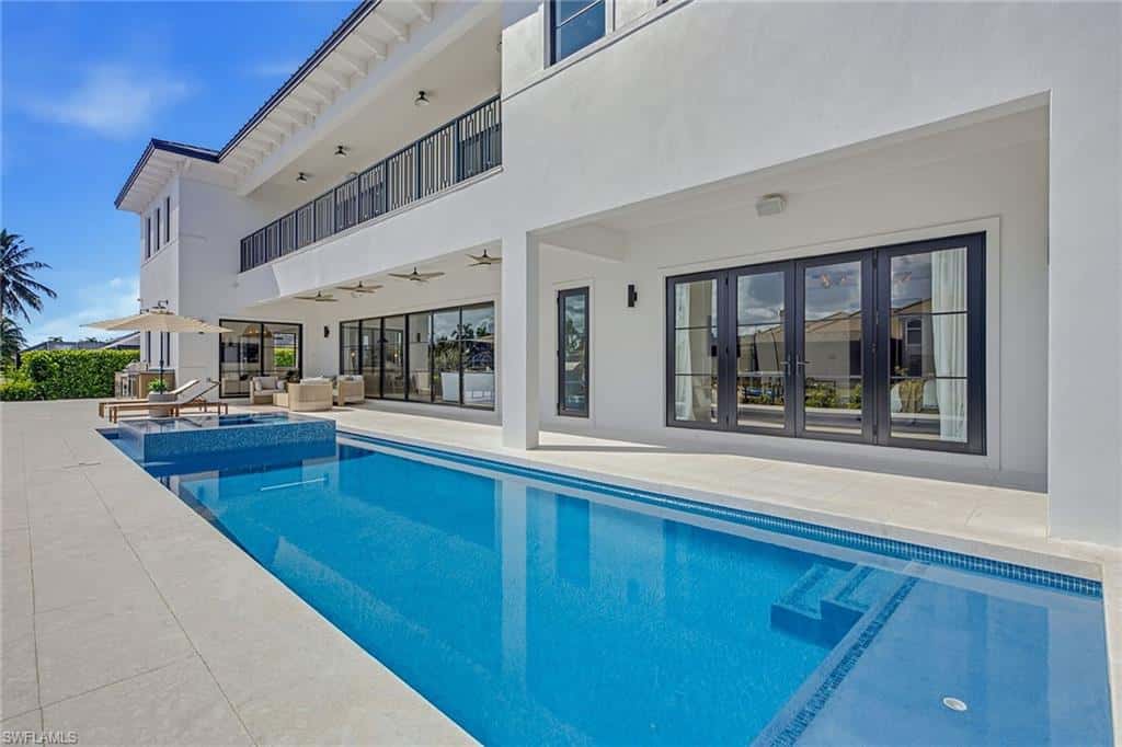 839 Chestnut Ct, Marco Island, photo 49