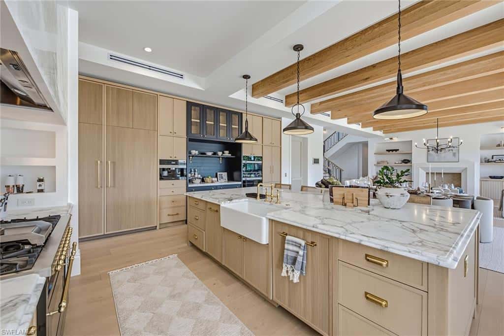 839 Chestnut Ct, Marco Island, photo 14