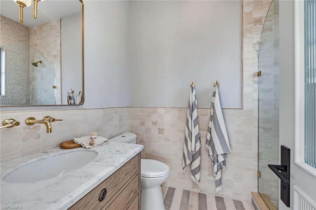 839 Chestnut Ct, Marco Island, photo 41