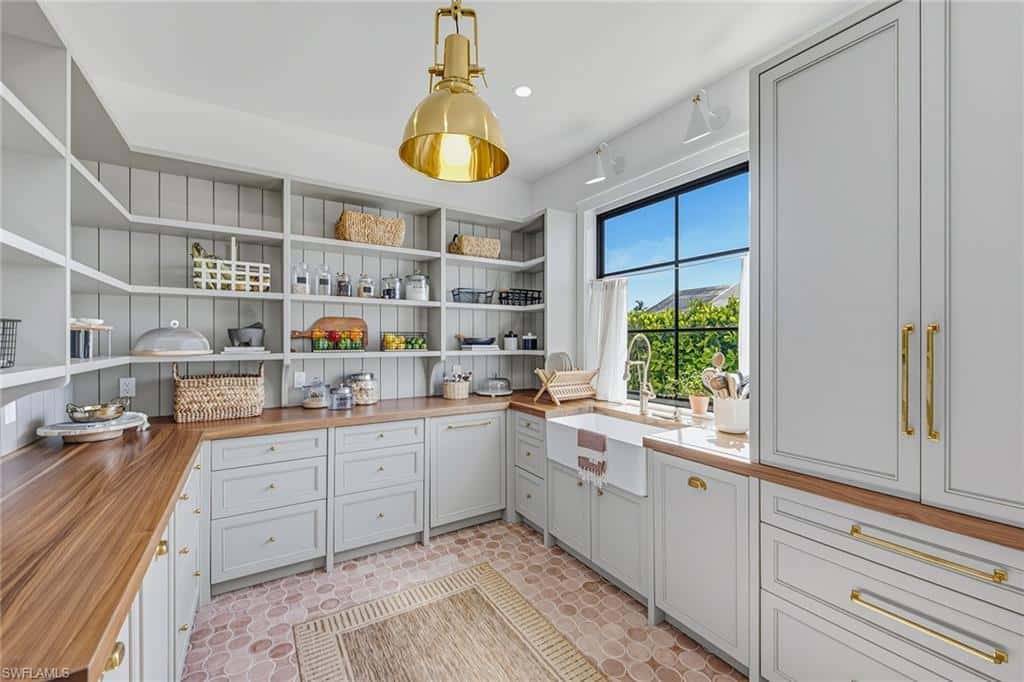 839 Chestnut Ct, Marco Island, photo 18