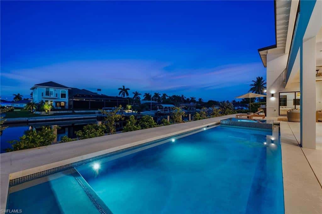 839 Chestnut Ct, Marco Island, photo 50