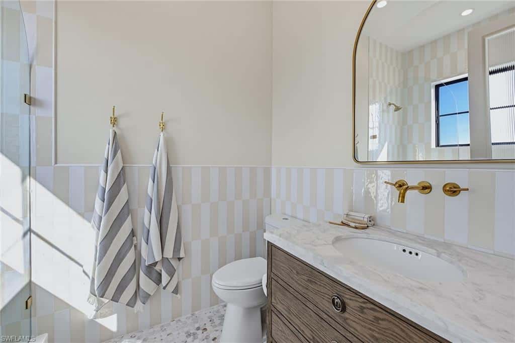 839 Chestnut Ct, Marco Island, photo 37