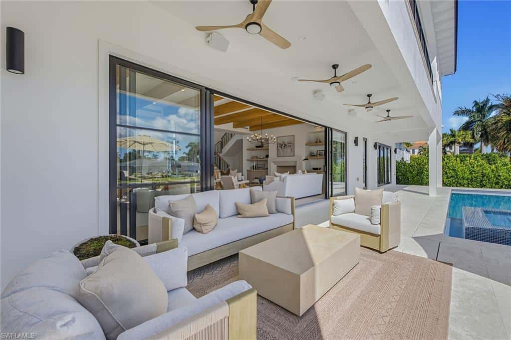 839 Chestnut Ct, Marco Island, photo 44