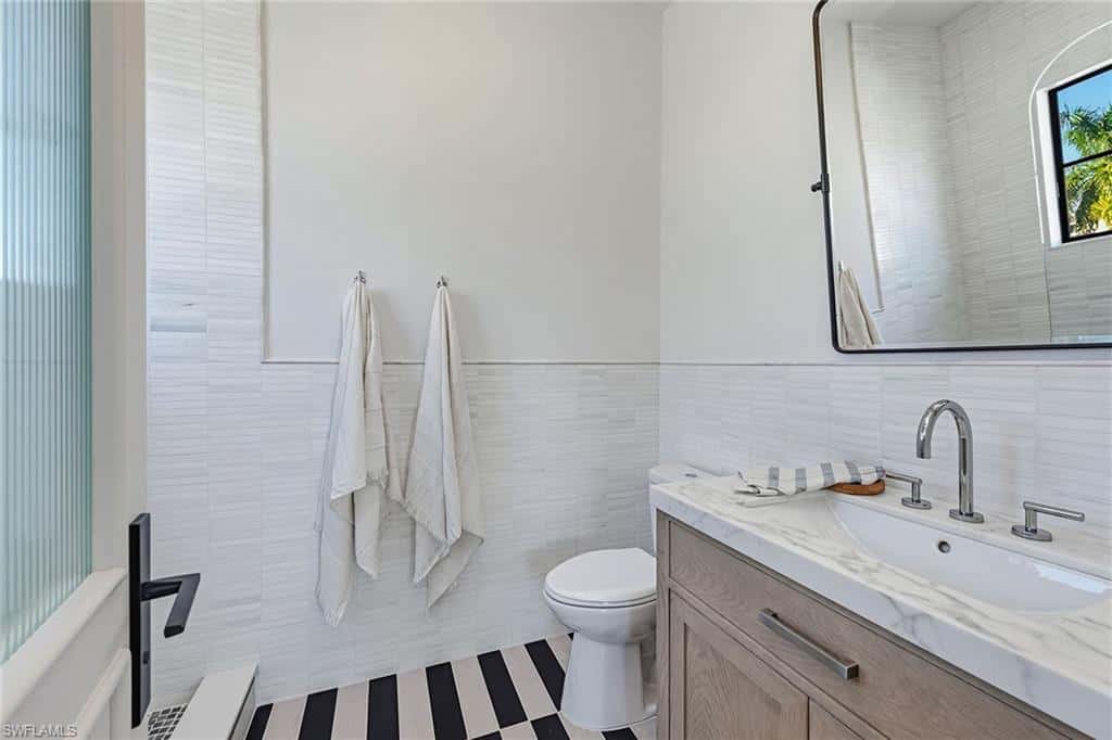 839 Chestnut Ct, Marco Island, photo 40