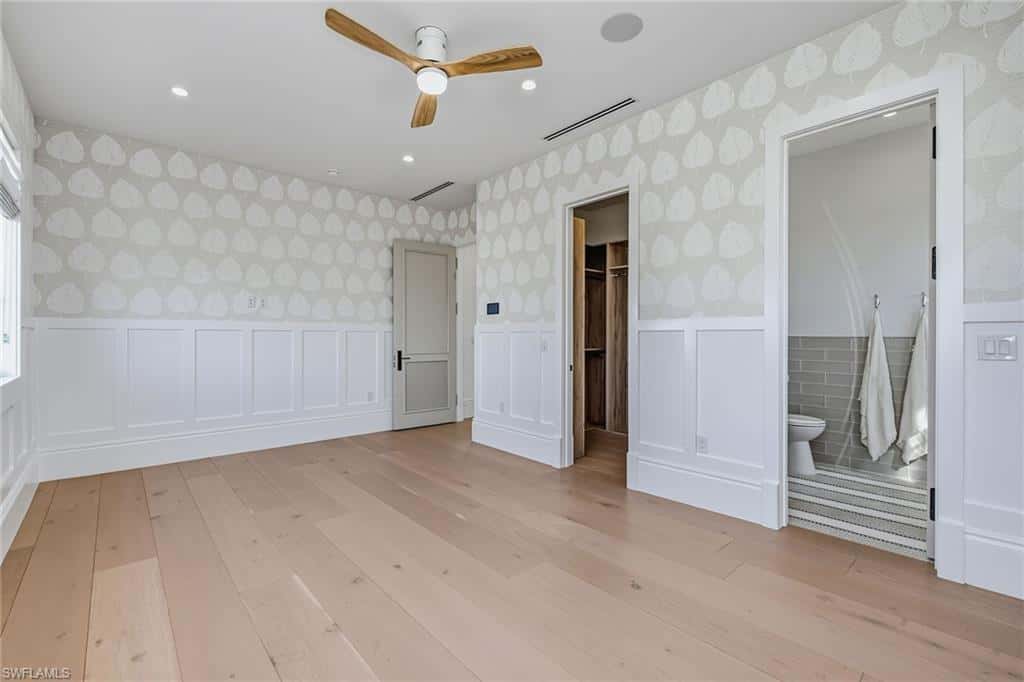 839 Chestnut Ct, Marco Island, photo 35