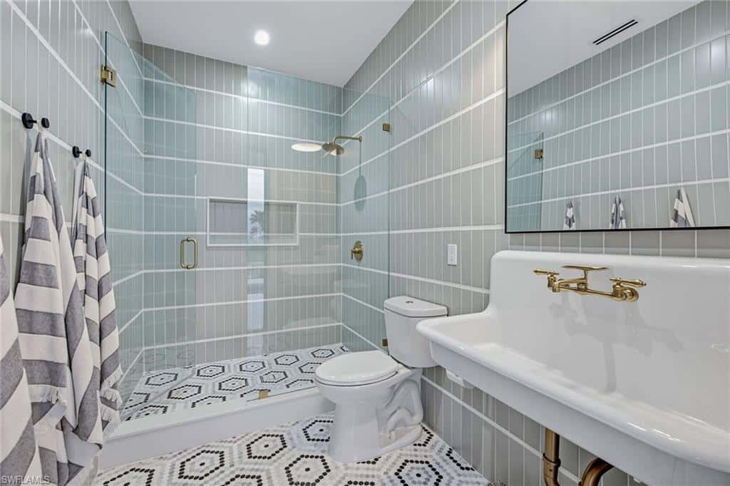 839 Chestnut Ct, Marco Island, photo 39