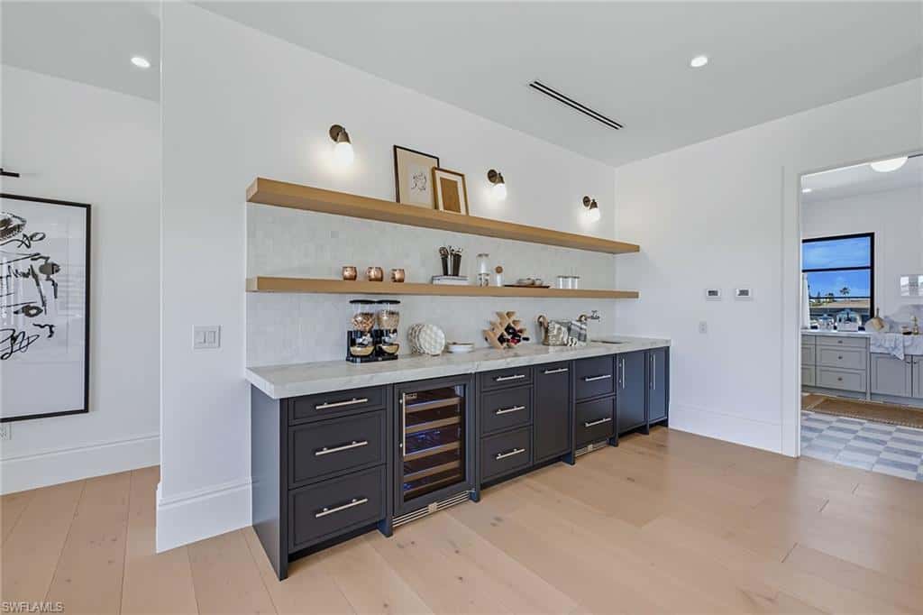 839 Chestnut Ct, Marco Island, photo 25