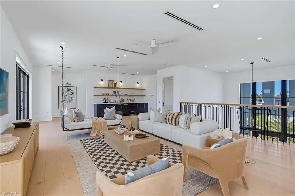 839 Chestnut Ct, Marco Island, photo 21