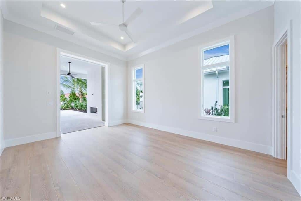 4506 Seagrove Landing Way, Estero, photo 23