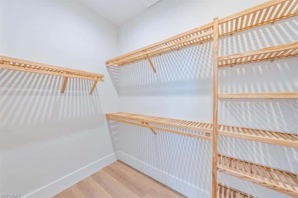 4506 Seagrove Landing Way, Estero, photo 27