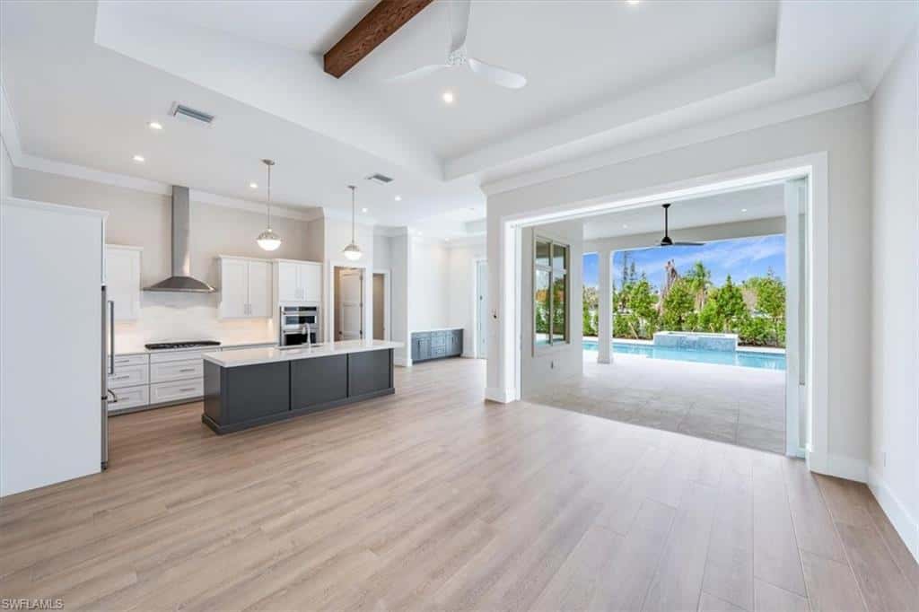 4506 Seagrove Landing Way, Estero, photo 6