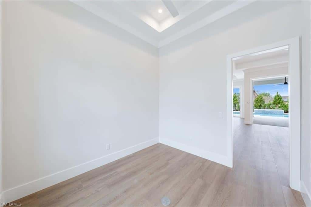 4506 Seagrove Landing Way, Estero, photo 13