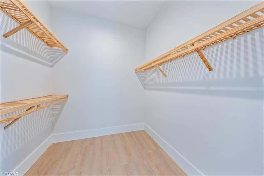 4506 Seagrove Landing Way, Estero, photo 17