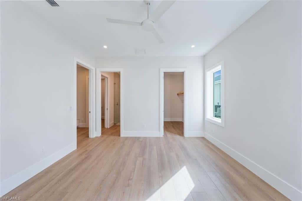 4506 Seagrove Landing Way, Estero, photo 16