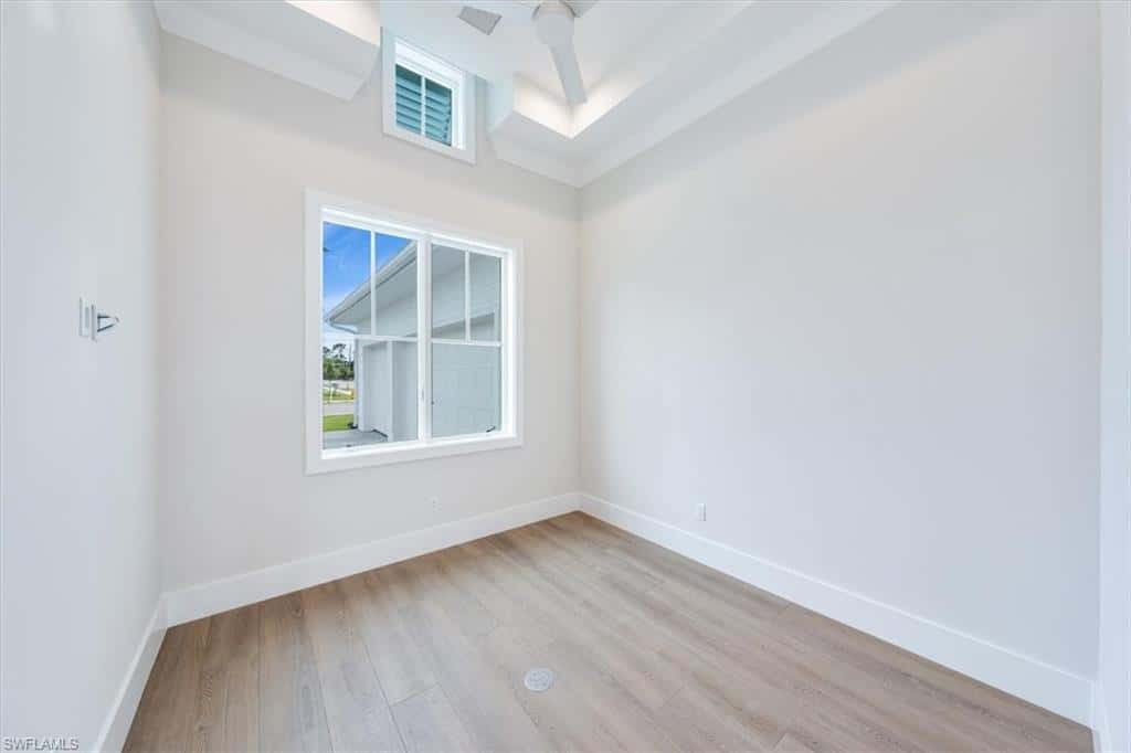 4506 Seagrove Landing Way, Estero, photo 12