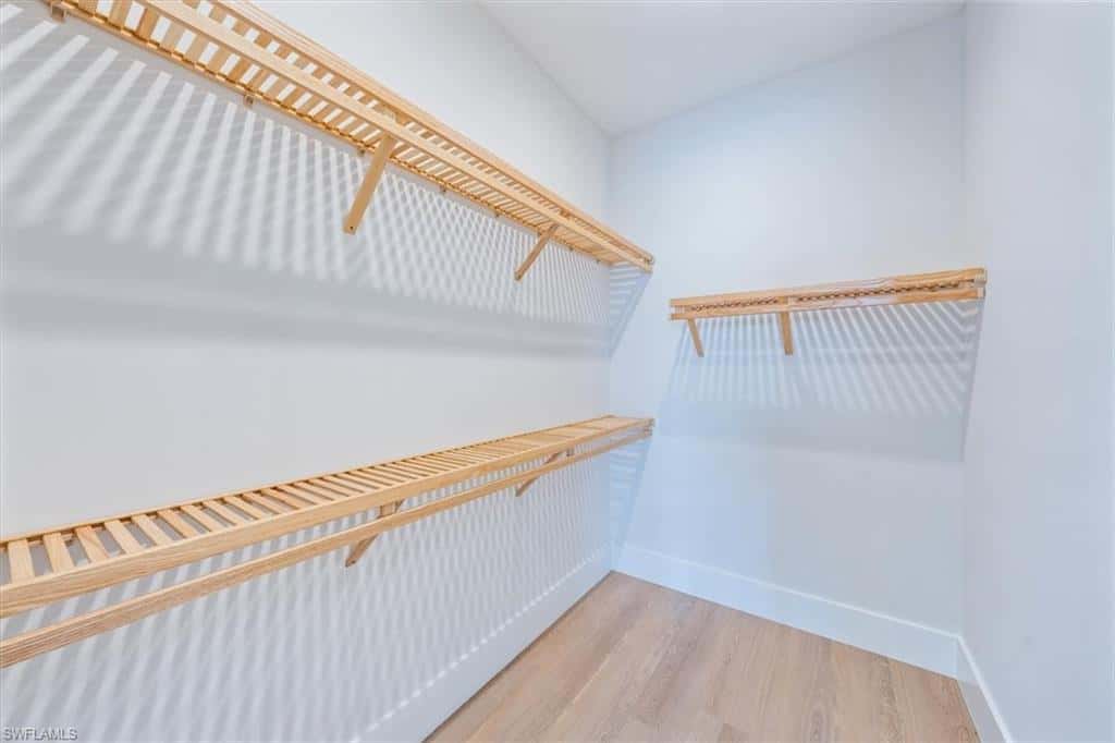4506 Seagrove Landing Way, Estero, photo 26