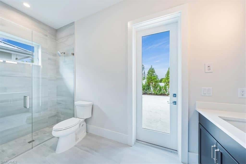 4506 Seagrove Landing Way, Estero, photo 22