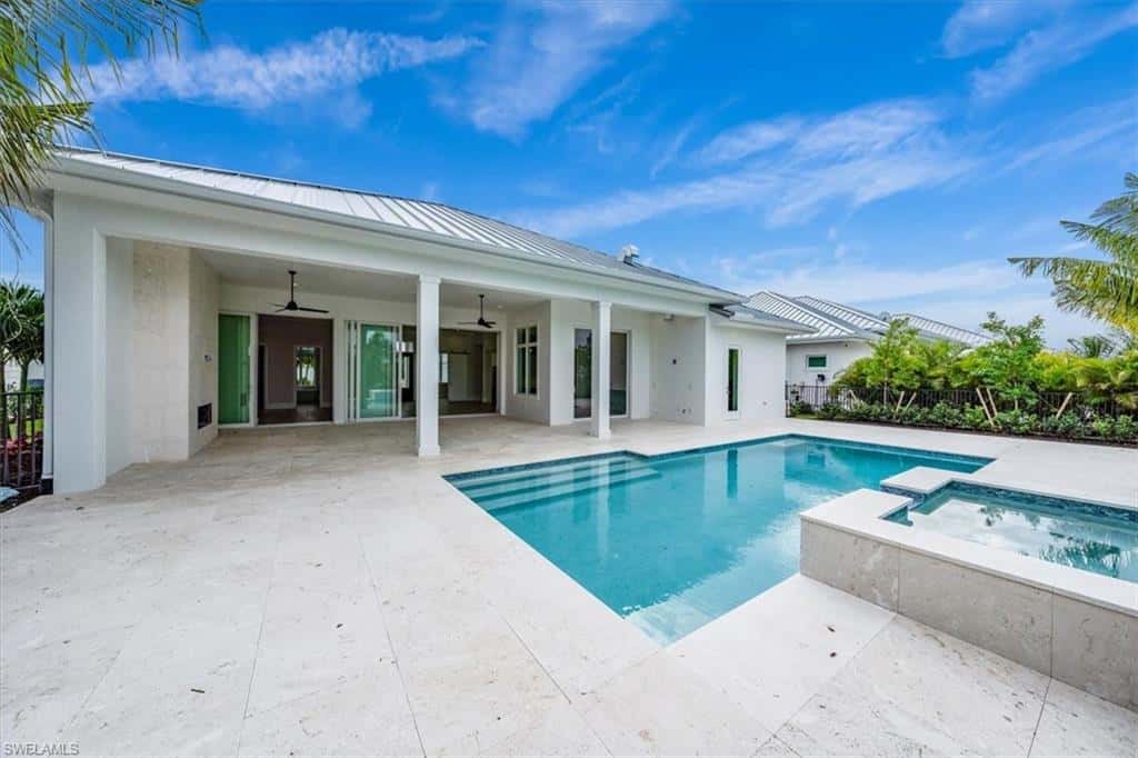 4506 Seagrove Landing Way, Estero, photo 36
