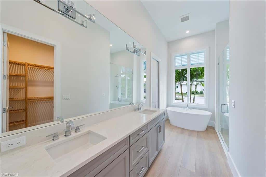 4506 Seagrove Landing Way, Estero, photo 28