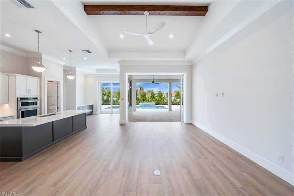 4506 Seagrove Landing Way, Estero, photo 5