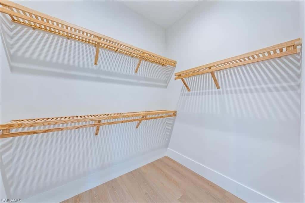 4506 Seagrove Landing Way, Estero, photo 20