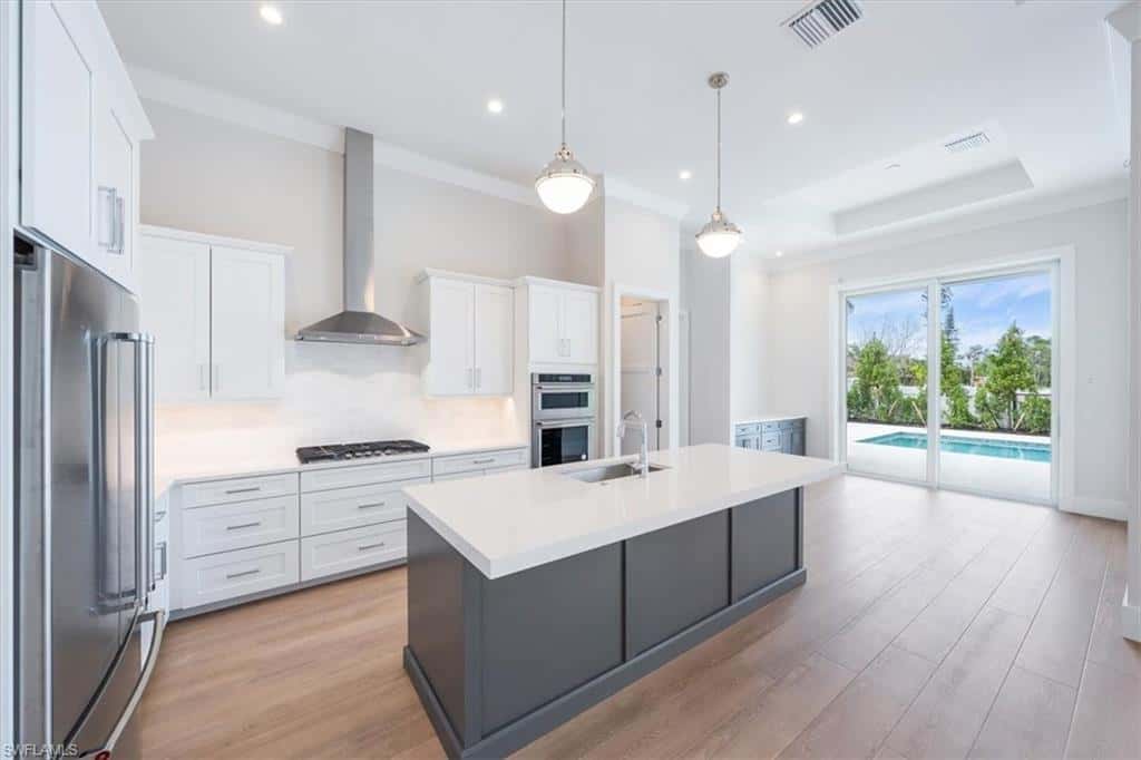 4506 Seagrove Landing Way, Estero, photo 9