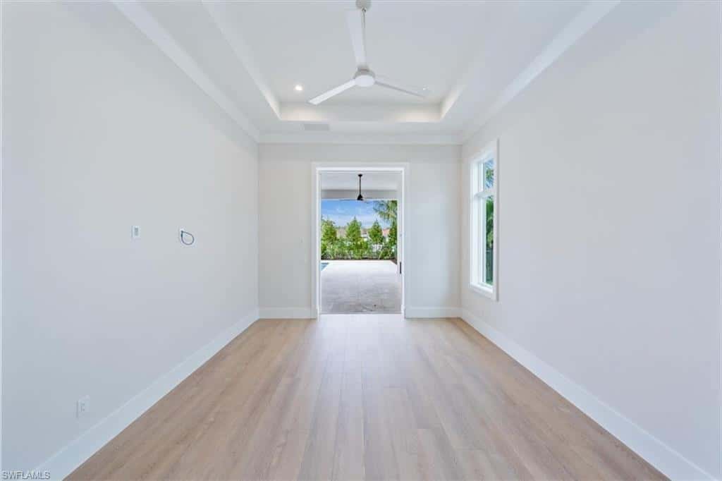 4506 Seagrove Landing Way, Estero, photo 24