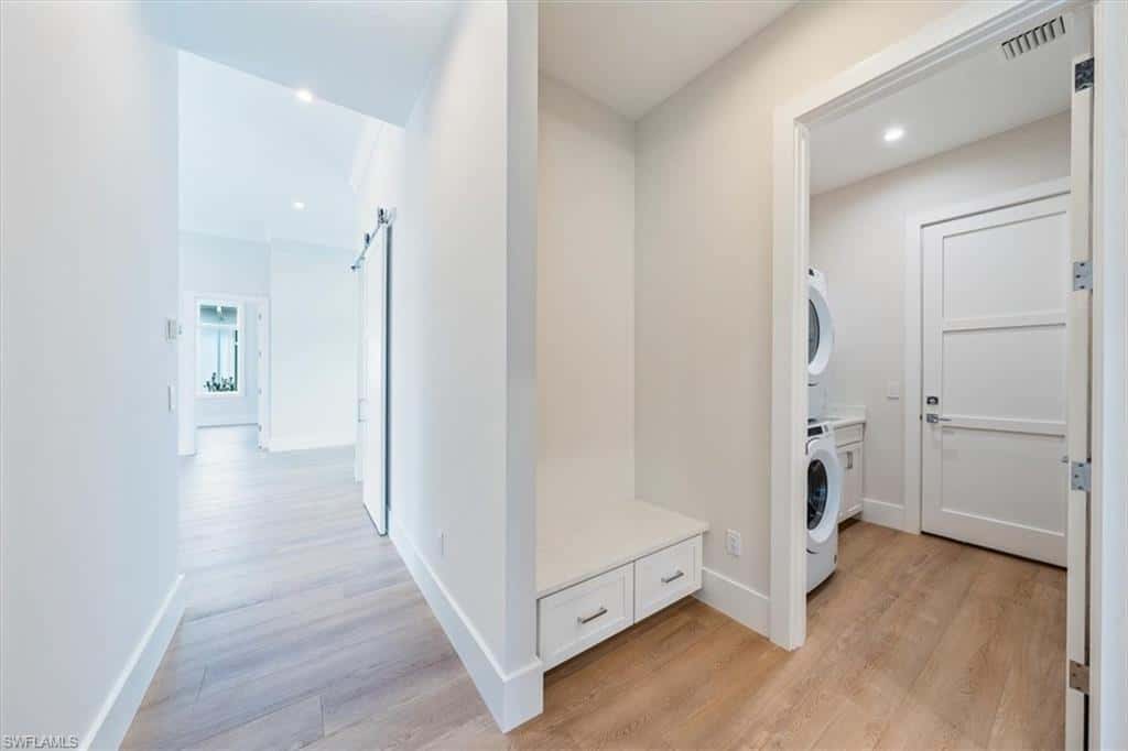 4506 Seagrove Landing Way, Estero, photo 30