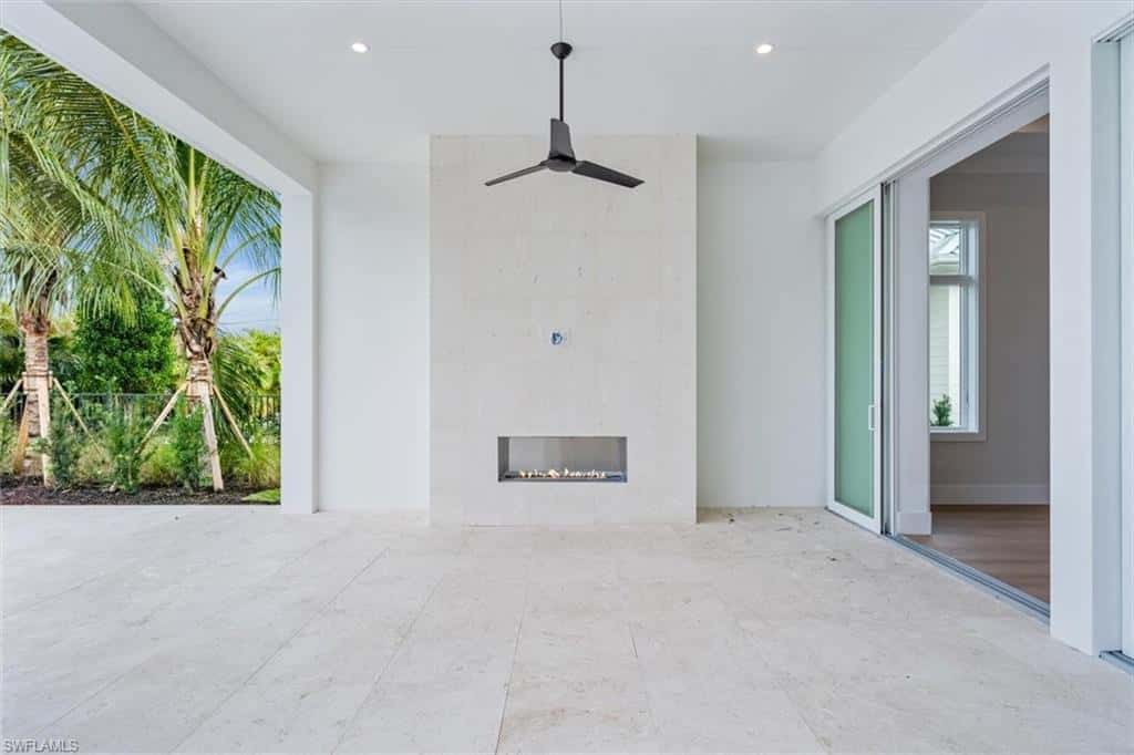 4506 Seagrove Landing Way, Estero, photo 34