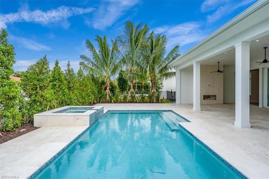 4506 Seagrove Landing Way, Estero, photo 38
