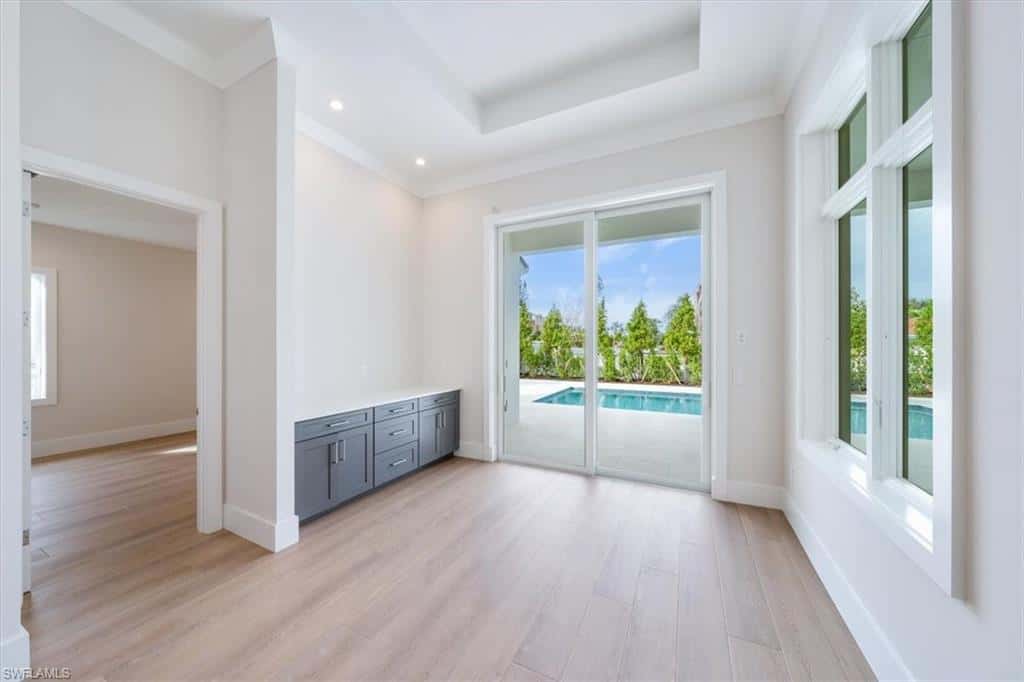 4506 Seagrove Landing Way, Estero, photo 10