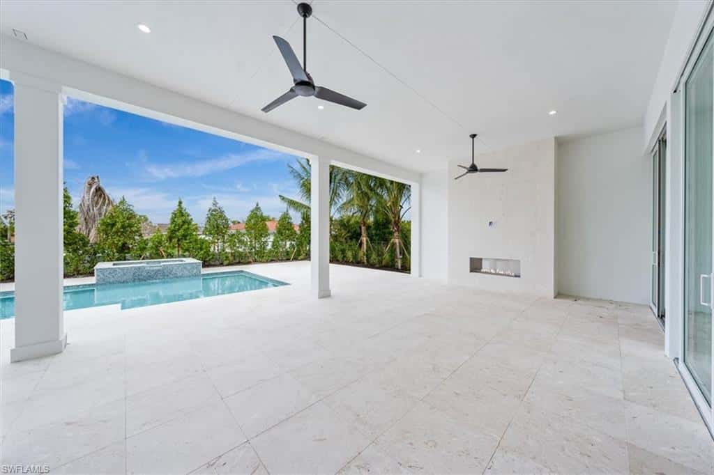 4506 Seagrove Landing Way, Estero, photo 33