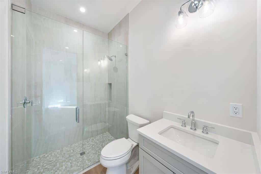 4506 Seagrove Landing Way, Estero, photo 14