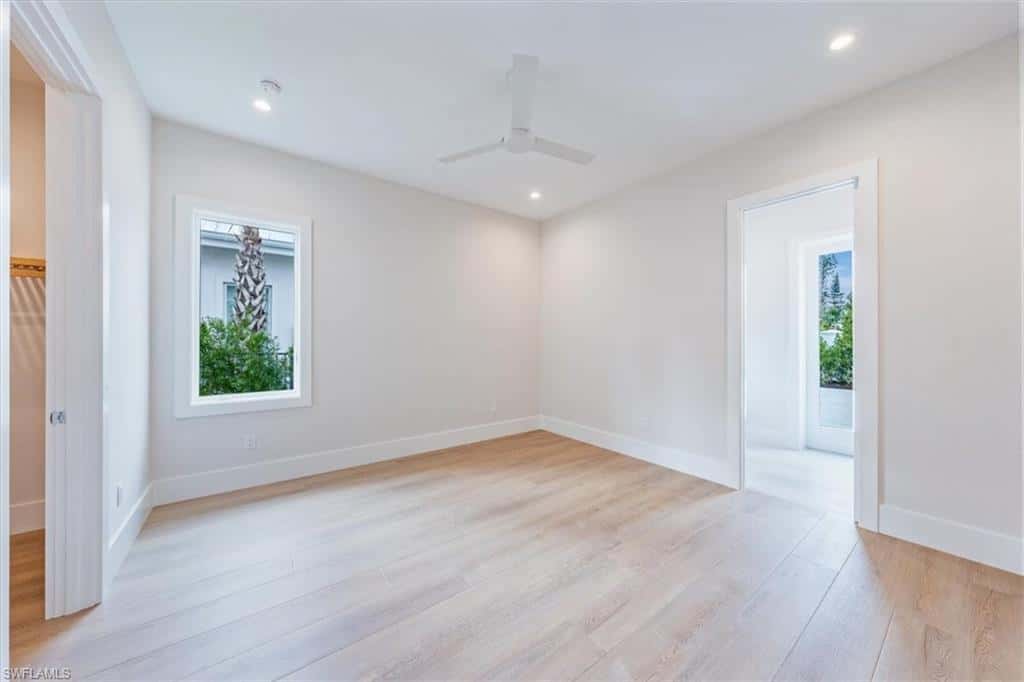 4506 Seagrove Landing Way, Estero, photo 18