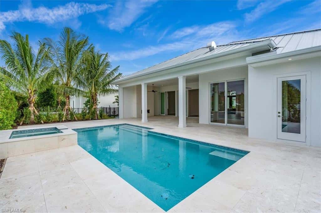 4506 Seagrove Landing Way, Estero, photo 37