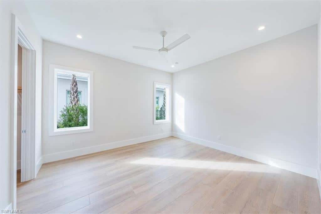 4506 Seagrove Landing Way, Estero, photo 15