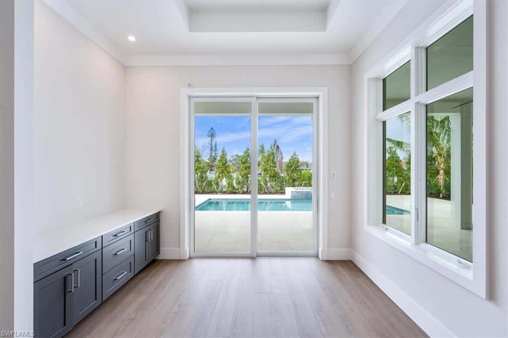 4506 Seagrove Landing Way, Estero, photo 11