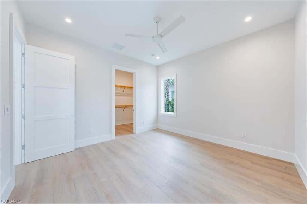 4506 Seagrove Landing Way, Estero, photo 19