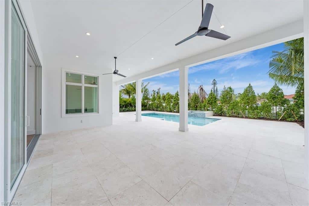 4506 Seagrove Landing Way, Estero, photo 35
