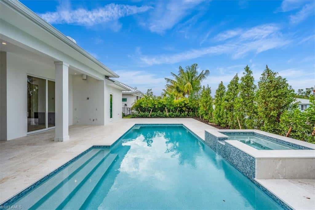4506 Seagrove Landing Way, Estero, photo 39