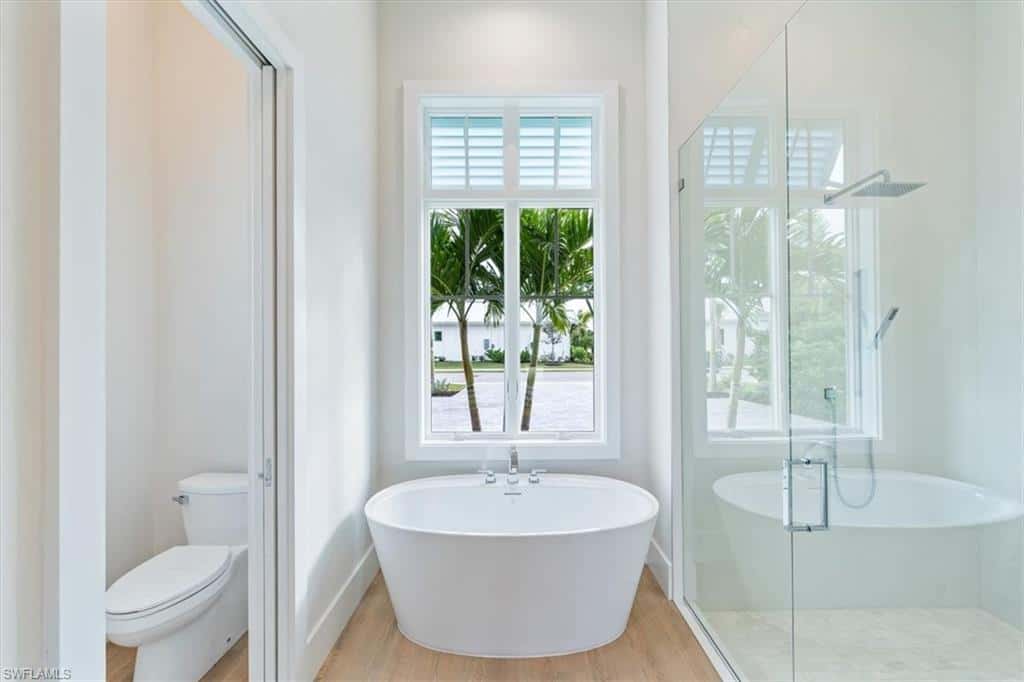 4506 Seagrove Landing Way, Estero, photo 29